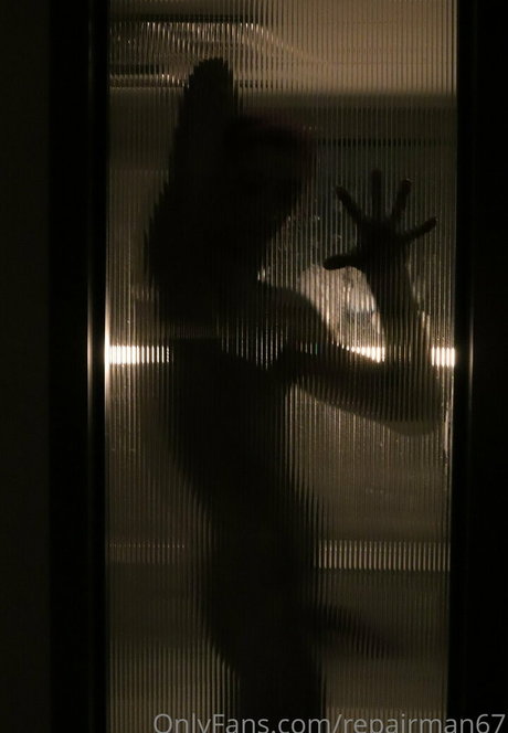 ポケモン オンリーファン セクシーヌード アーカイブ