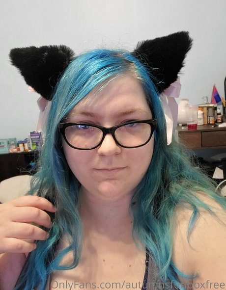 大きな黒いお尻のOnlyFans ホットxxx 画像