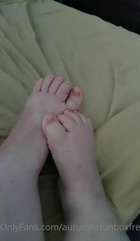 かわいい巨乳OnlyFans 無料ポルノ ギャラリー