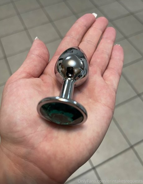 肉厚マンコOnlyFans ホットセックス 画像