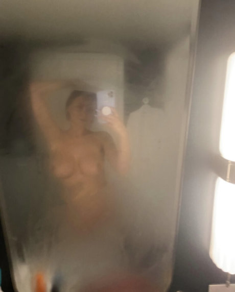 2024年のトップOnlyFans セクシーヌード 写真