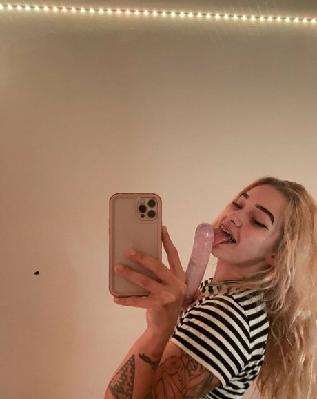 katysancheskiihott かわいいスター 写真