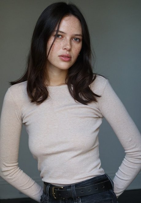 アジア人トゥインクOnlyFans 美しいヌード 写真