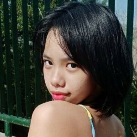 膨らみ OnlyFans 美しいxxx 画像