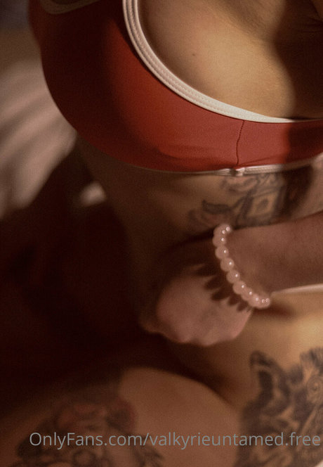 主観視点のアジア人OnlyFans 美しいxxx 写真