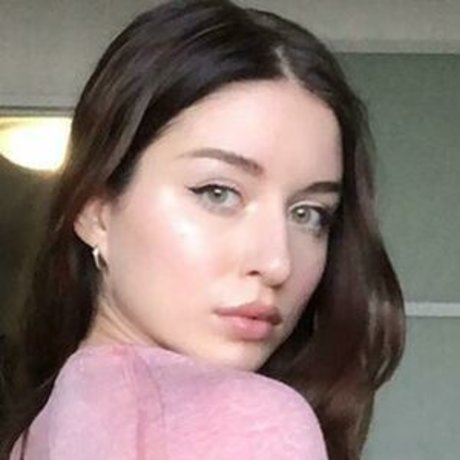 The MashaKata アダルトモデル ギャラリー