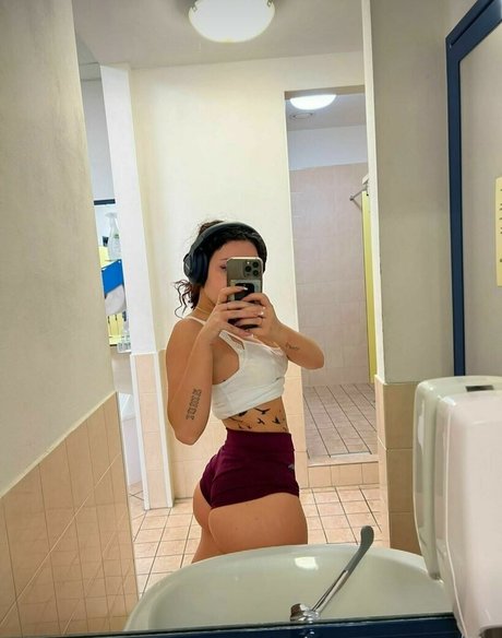 巨乳のマンコOnlyFans 無料ポルノ 写真