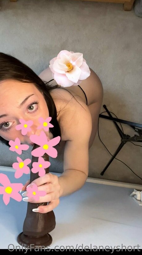 デカ尻ジーンズ OnlyFans 裸 アーカイブ