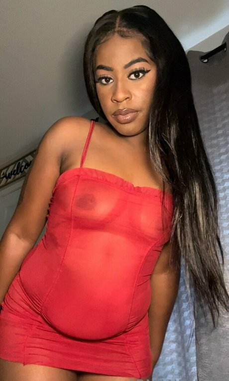 ランジェリーベイビーOnlyFans ポルノ 写真