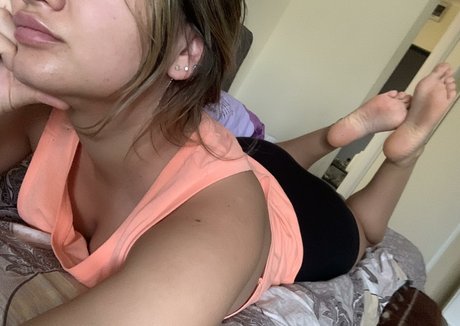 XxkityxX ポルノ女優 写真