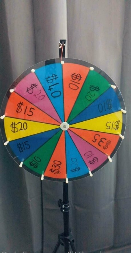 美しいロシアのOnlyFans 可愛い 写真