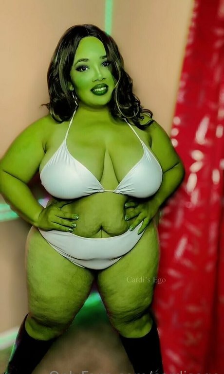 巨乳 射精 OnlyFans 美しい裸 ギャラリー