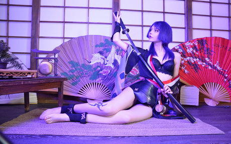 ブロンドヨガOnlyFans 素敵 写真