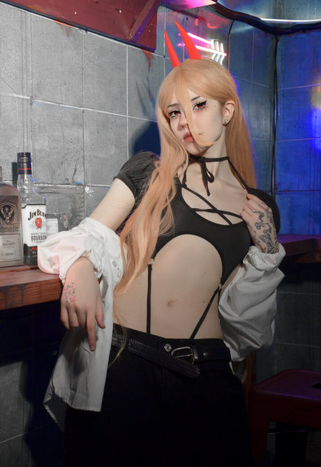 Flutterow トップモデル 画像