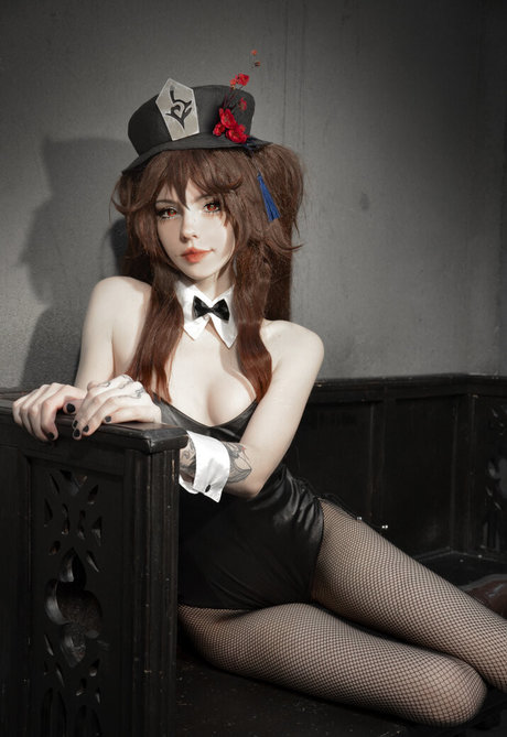 Flutterow 美しいスター 写真