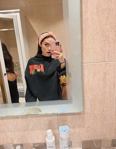 Caritoalaparato ホット女優 ギャラリー