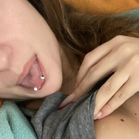 janiss oficial ホットスター ギャラリー