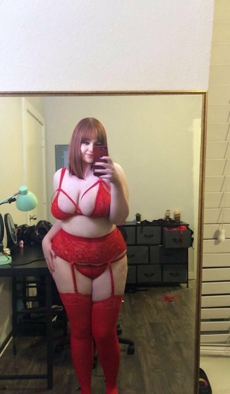 イタリア人熟女OnlyFans 美しいxxx 写真