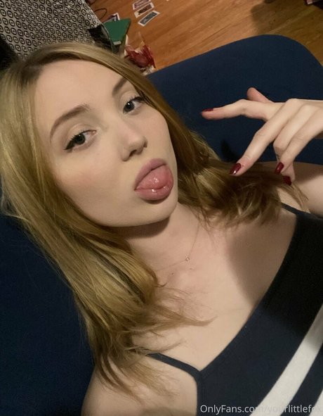 rosalindcorrupts トップモデル 画像