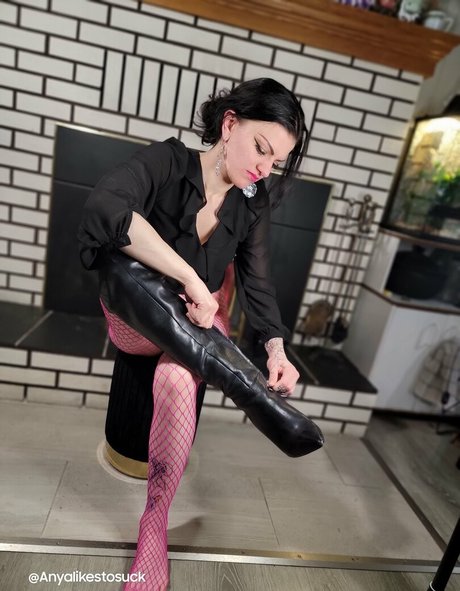 Anyalikestosuck top profile image