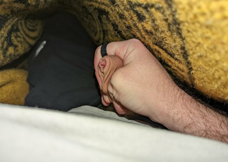 grav3y 素敵なモデル 写真