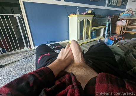 grav3y エロティックなポルノスター 写真