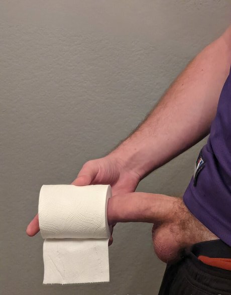 grav3y ポルノスター ヌード 画像