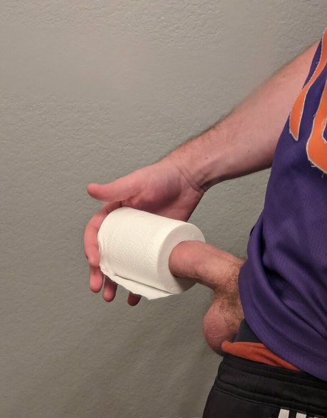 grav3y エロティックなスター 写真