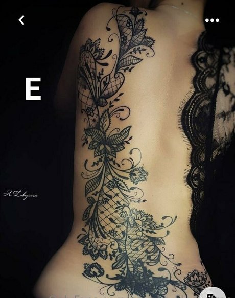 黒人レズビアンOnlyFans トップ 写真