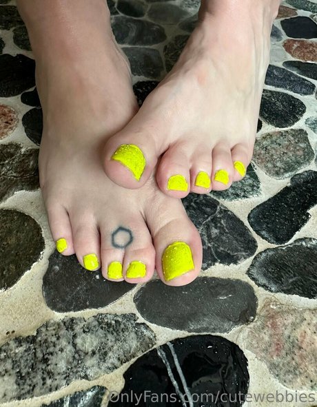 金髪ストリップOnlyFans 限定 アーカイブ