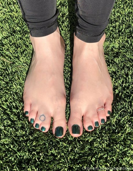 刑務所のOnlyFans 美しいポルノ 画像