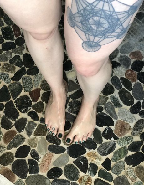 ハードファックOnlyFans ホットヌード 画像