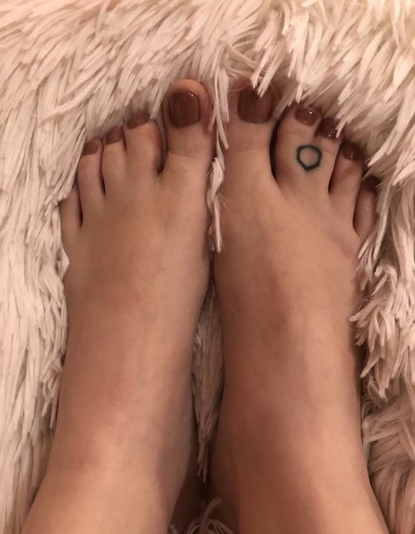 アジアンジム OnlyFans ホット 写真