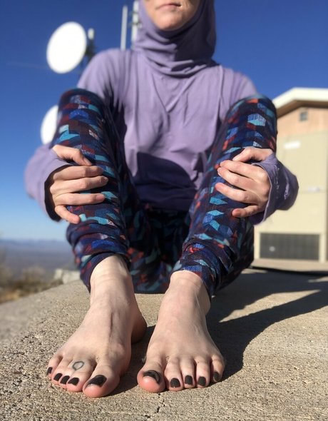 お金 OnlyFans 美しいポルノ 写真