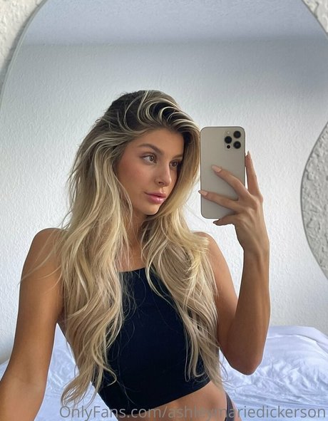 ashleymariedickerson 高品質女優 ギャラリー