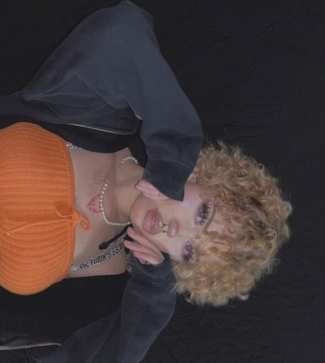 literallytasia HDスター 画像