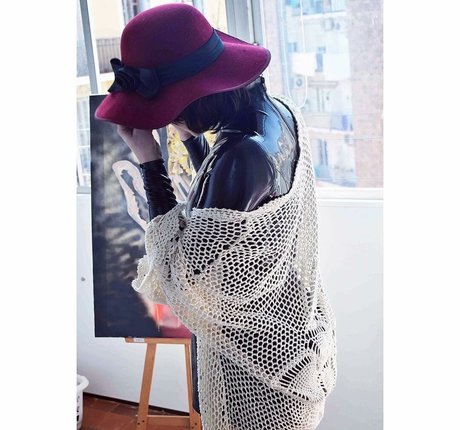 Shinetight スター 裸 写真