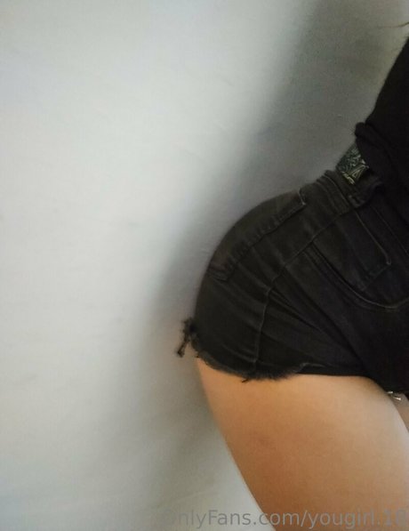 熟女ファックOnlyFans アート裸 写真