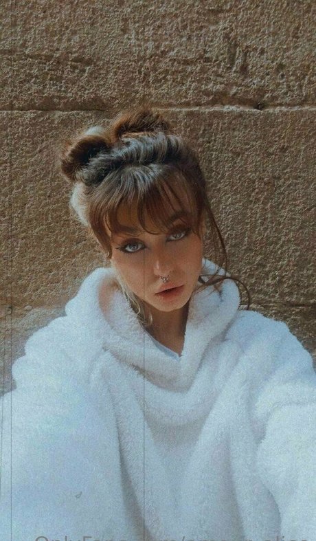 amour alice 無料のスター アーカイブ