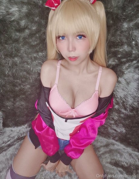 BBW ファック OnlyFans アートヌード 画像