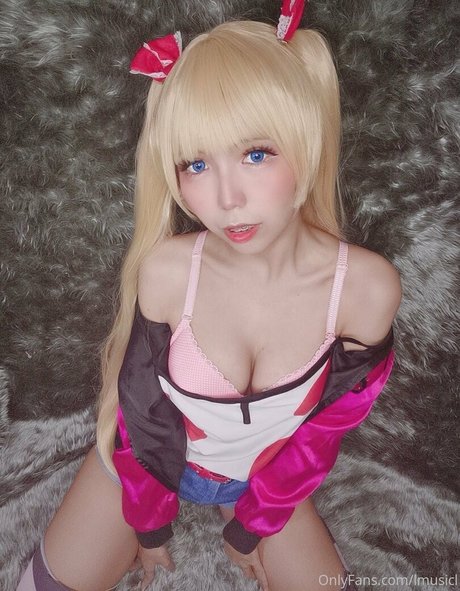 18歳のOnlyFans 無料 ギャラリー