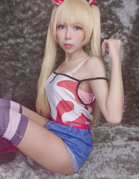 アジアの女性支配OnlyFans 美しい アーカイブ