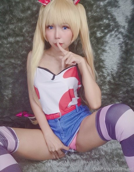 lmusicl top profile image