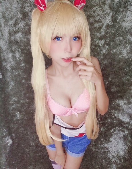 lmusicl 高品質モデル アーカイブ