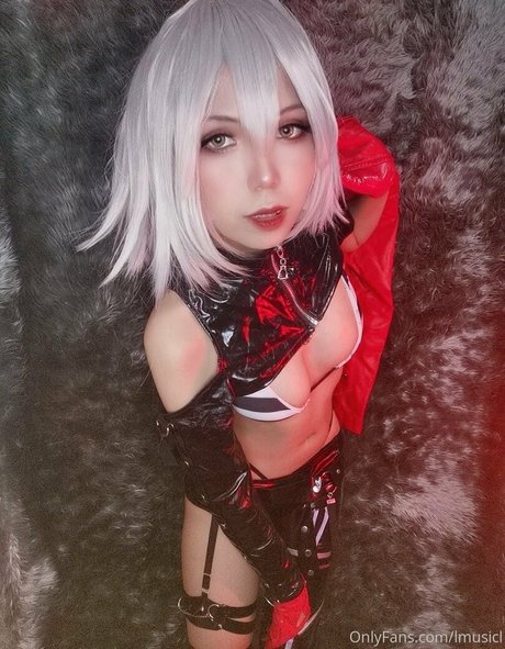 熟女セックステープOnlyFans 美しいポルノ 写真