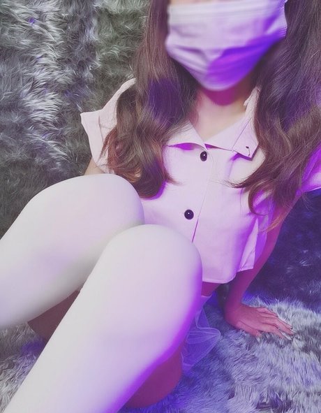 lmusicl かわいいスター 画像