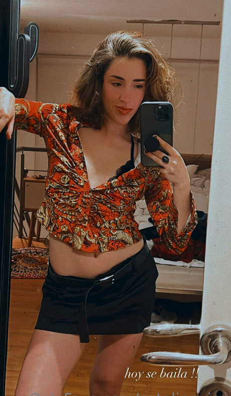 catalinavicz HDスター アーカイブ