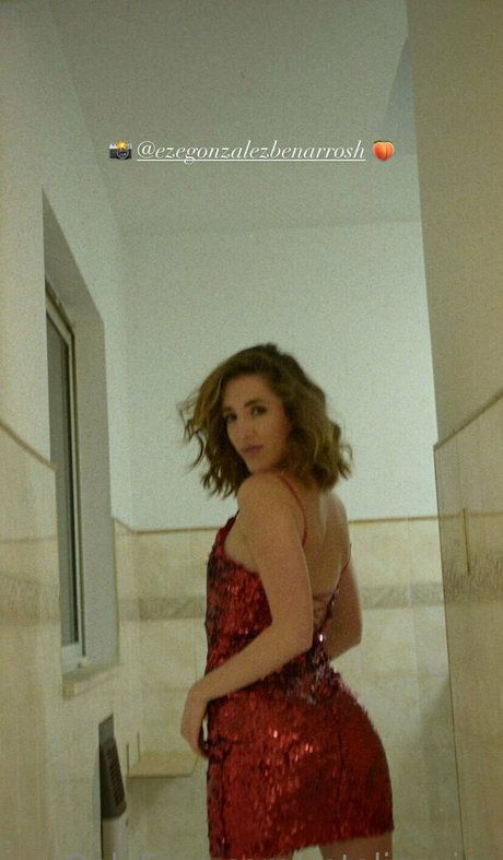 catalinavicz セックススター 画像