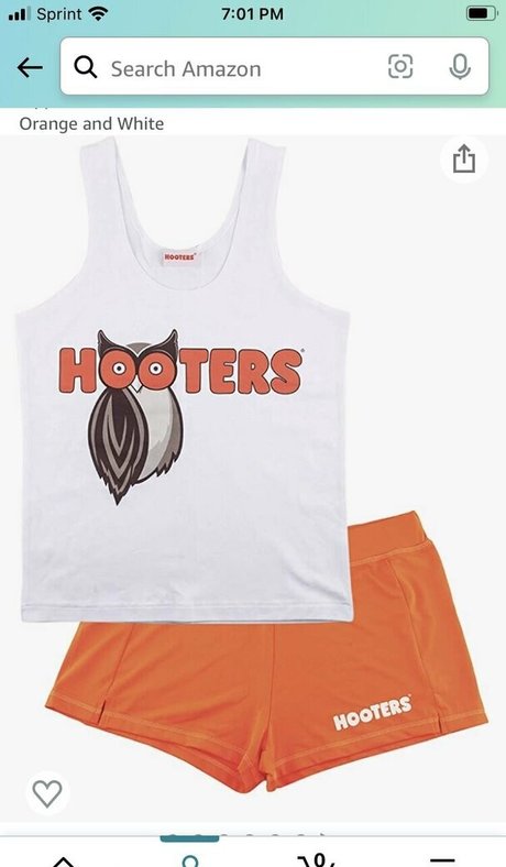 bryttnybanks 素敵なモデル 写真