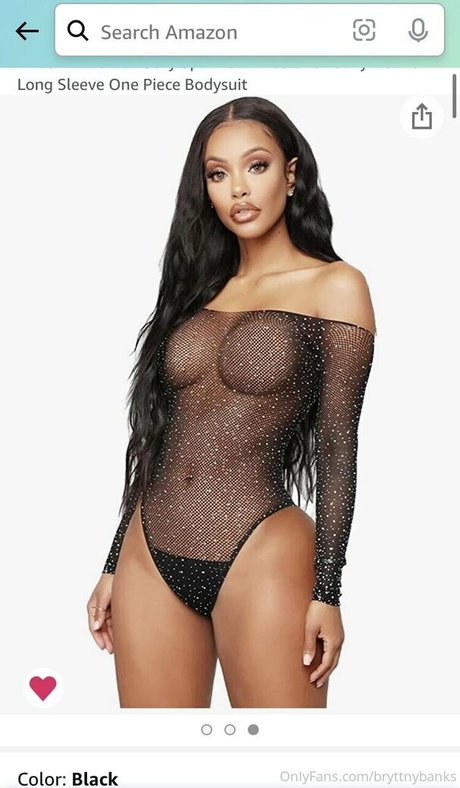 刑務所のOnlyFans 無料ポルノ 画像